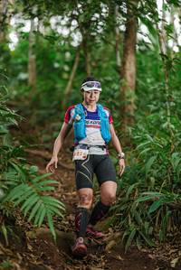 BIB: 
                            <button type="button" onclick="openModal(22509301)" class="btn btn-primary btn-sm float-right btn-popup" data-toggle="modal" data-target=".modal-high-quality">
                        <i class="fas fa-shopping-cart"></i> Add to Cart
                    </button>
                                            <button type="button" onclick="isThisMe(22509301, true)" class="btn btn-success btn-sm float-right btn-popup btn-isme hidden" data-toggle="tooltip" data-placement="bottom" title="นี่คือรูปของคุณใช่ไหม คลิกที่นี่เพื่อเอาเข้าอัลบั้ม">
                        <i class="fas fa-plus"></i> Add to album
                    </button>
                    <button type="button" onclick="isThisMe(22509301, false)" class="btn btn-warning btn-sm float-right btn-popup btn-isnotme hidden">
                        <i class="fas fa-ban"></i> Remove from album
                    </button>